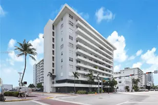 465 Ocean Dr, Miami Beach, FL 33139 - Photo 30