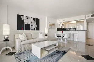 465 Ocean Dr, Miami Beach, FL 33139 - Photo 4