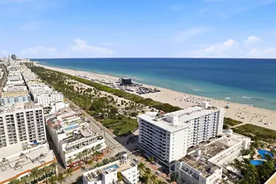 465 Ocean Dr #1024, Miami Beach, FL 33139 - Photo 10