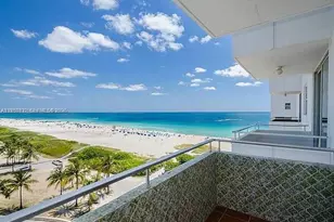 465 Ocean Dr, Miami Beach, FL 33139 - Photo 26