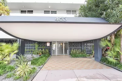 465 Ocean Dr #1024, Miami Beach, FL 33139 - Photo 32