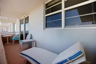 465 Ocean Dr, Miami Beach, FL 33139 - Photo 26