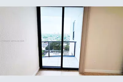 2301 SW 27th Ave #1200, Miami, FL 33145 - Photo 18
