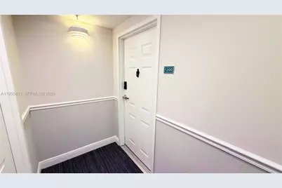 2301 SW 27th Ave #1200, Miami, FL 33145 - Photo 2