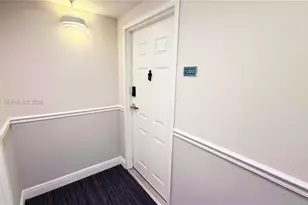 2301 SW 27th Ave, Miami, FL 33145 - Photo 2