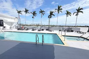 2301 SW 27th Ave, Miami, FL 33145 - Photo 20