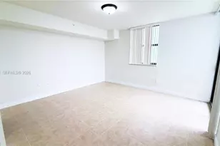 2301 SW 27th Ave, Miami, FL 33145 - Photo 16