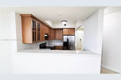 2301 SW 27th Ave #1200, Miami, FL 33145 - Photo 10