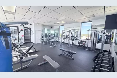 2301 SW 27th Ave #1200, Miami, FL 33145 - Photo 24