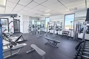 2301 SW 27th Ave, Miami, FL 33145 - Photo 24