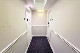 2301 SW 27th Ave, Miami, FL 33145 - Photo 1