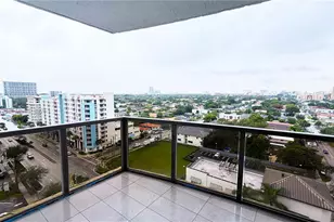 2301 SW 27th Ave, Miami, FL 33145 - Photo 14