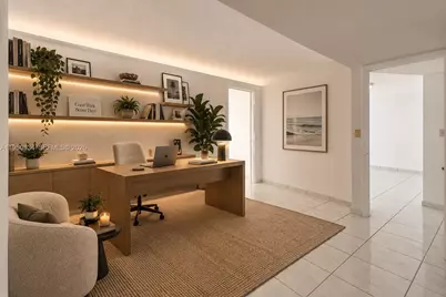 6039 Collins Ave #809, Miami Beach, FL 33140 - Photo 28
