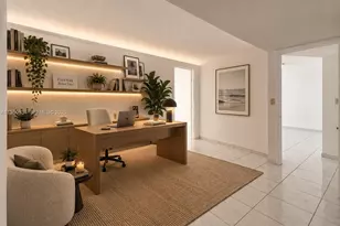 6039 Collins Ave, Miami Beach, FL 33140 - Photo 28