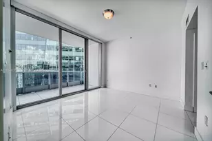 200 Biscayne Blvd Way, Miami, FL 33131 - Photo 6