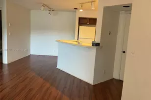 3320 N Pinewalk Dr N, Margate, FL 33063 - Photo 18