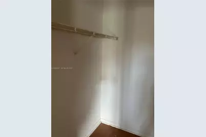 3320 N Pinewalk Dr N #1715, Margate, FL 33063 - Photo 10