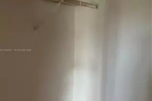 3320 N Pinewalk Dr N, Margate, FL 33063 - Photo 10