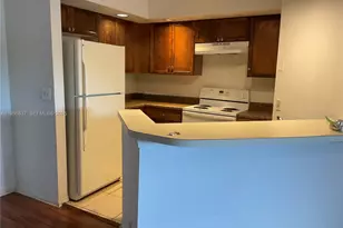 3320 N Pinewalk Dr N, Margate, FL 33063 - Photo 16