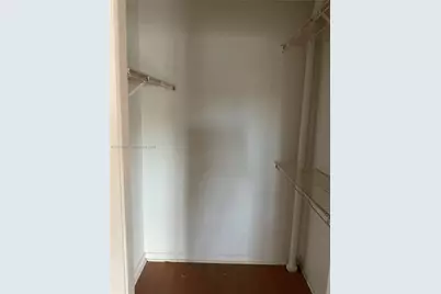 3320 N Pinewalk Dr N #1715, Margate, FL 33063 - Photo 6
