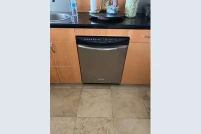 13499 Biscayne Blvd #PH1704, North Miami, FL 33181 - Photo 22