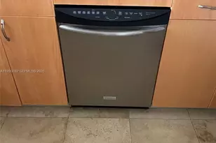 13499 Biscayne Blvd, North Miami, FL 33181 - Photo 22