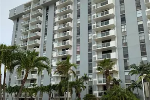 13499 Biscayne Blvd, North Miami, FL 33181 - Photo 8