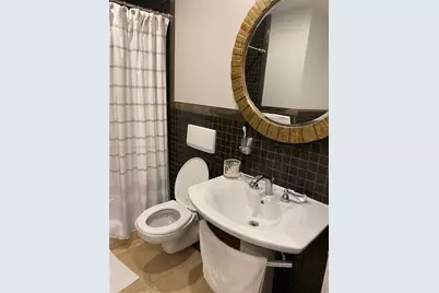 13499 Biscayne Blvd #PH1704, North Miami, FL 33181 - Photo 32