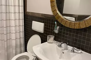 13499 Biscayne Blvd, North Miami, FL 33181 - Photo 32