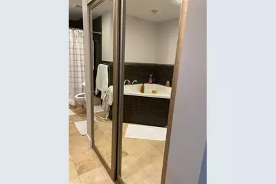 13499 Biscayne Blvd #PH1704, North Miami, FL 33181 - Photo 30