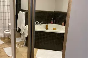 13499 Biscayne Blvd, North Miami, FL 33181 - Photo 30