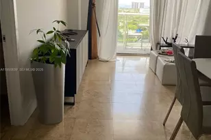 13499 Biscayne Blvd, North Miami, FL 33181 - Photo 16