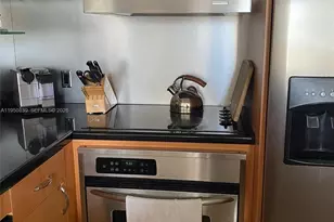 13499 Biscayne Blvd, North Miami, FL 33181 - Photo 24