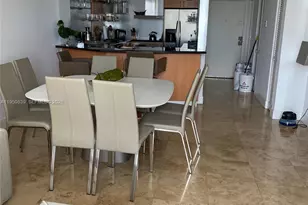 13499 Biscayne Blvd, North Miami, FL 33181 - Photo 28