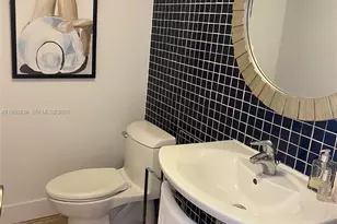 13499 Biscayne Blvd, North Miami, FL 33181 - Photo 6