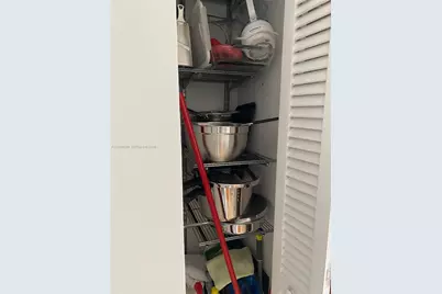 13499 Biscayne Blvd #PH1704, North Miami, FL 33181 - Photo 14