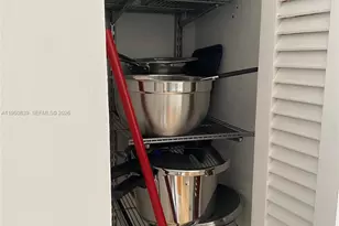 13499 Biscayne Blvd, North Miami, FL 33181 - Photo 14