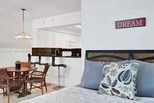 2501 S Ocean Dr, Hollywood, FL 33019 - Photo 12