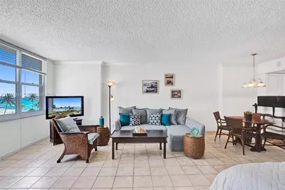 2501 S Ocean Dr #403 (Available Feb 1), Hollywood, FL 33019 - Photo 6