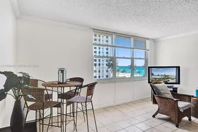 2501 S Ocean Dr #403 (Available Feb 1), Hollywood, FL 33019 - Photo 10