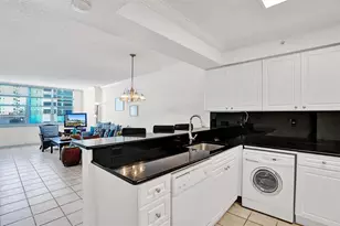 2501 S Ocean Dr, Hollywood, FL 33019 - Photo 16