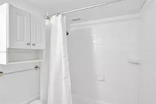 2501 S Ocean Dr, Hollywood, FL 33019 - Photo 18