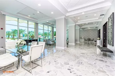 2501 S Ocean Dr #403 (Available Feb 1), Hollywood, FL 33019 - Photo 68