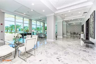 2501 S Ocean Dr, Hollywood, FL 33019 - Photo 68