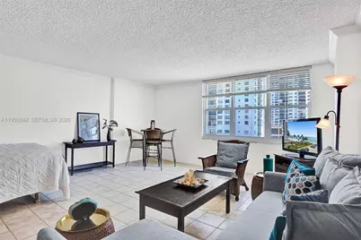 2501 S Ocean Dr #403 (Available Feb 1), Hollywood, FL 33019 - Photo 8