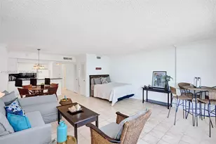 2501 S Ocean Dr, Hollywood, FL 33019 - Photo 2