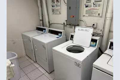 4235 N University Dr #107, Sunrise, FL 33351 - Photo 34