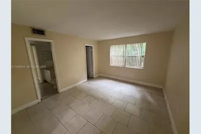 4235 N University Dr #107, Sunrise, FL 33351 - Photo 18