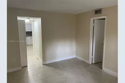 4235 N University Dr #107, Sunrise, FL 33351 - Photo 16