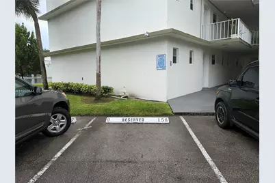 4235 N University Dr #107, Sunrise, FL 33351 - Photo 42